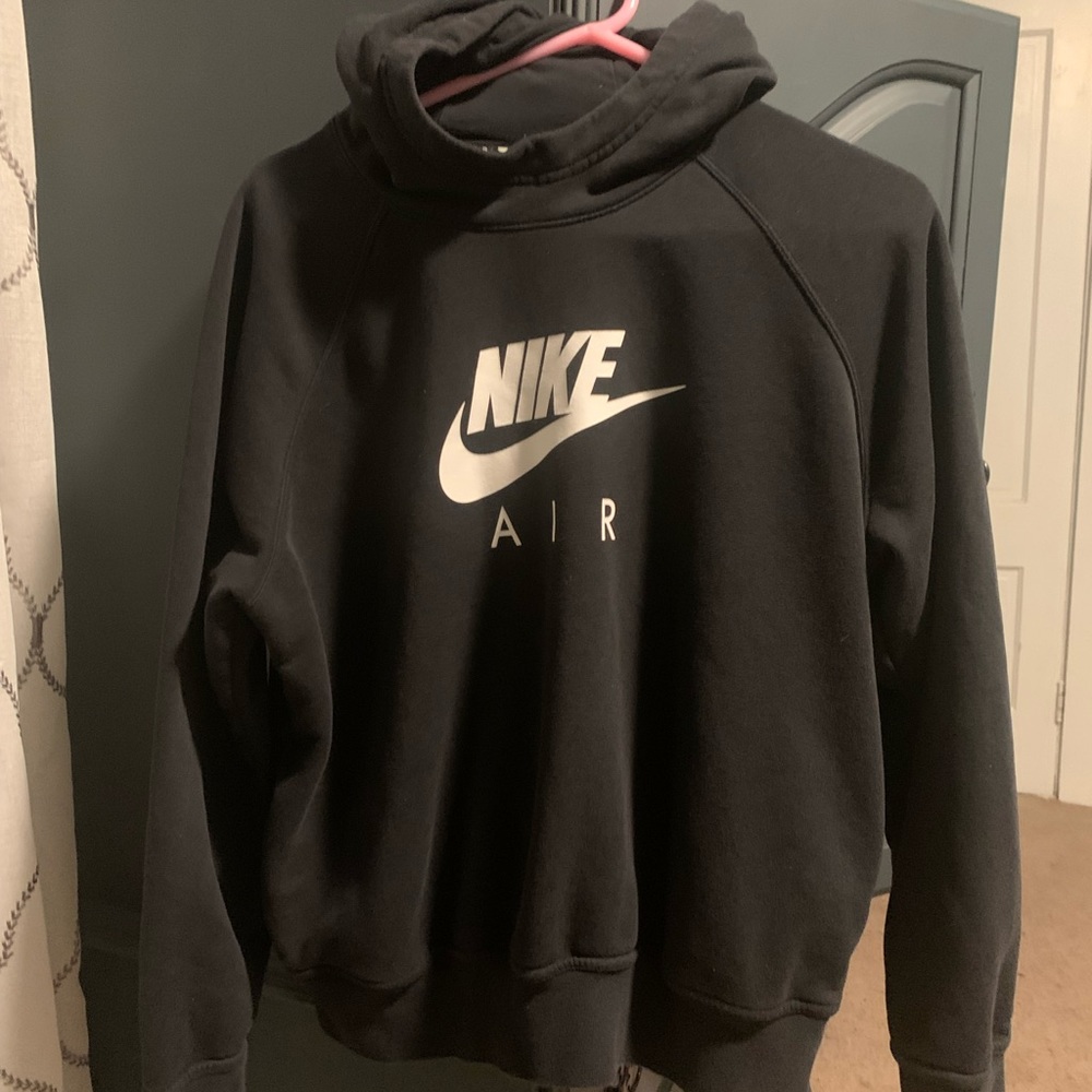 Nike Air hoodie